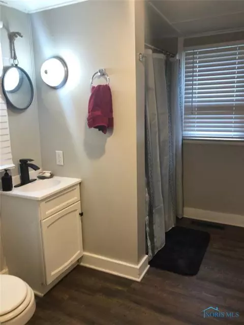 710 N Williams St, Bryan, OH 43506 photo 6