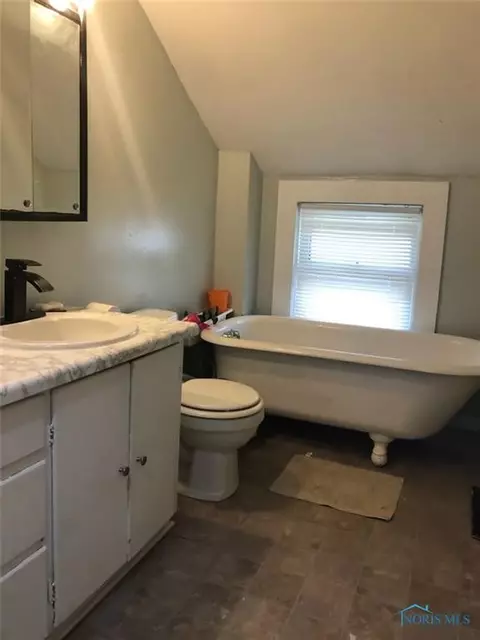 710 N Williams St, Bryan, OH 43506 photo 12