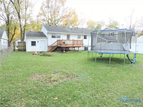 830 Maple Ln, Waterville, OH 43566 photo 19