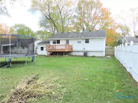 830 Maple Ln, Waterville, OH 43566 photo 17