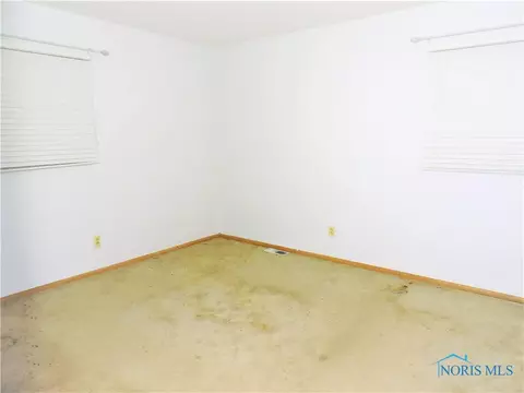 830 Maple Ln, Waterville, OH 43566 photo 8