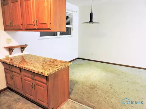 830 Maple Ln, Waterville, OH 43566 photo 5