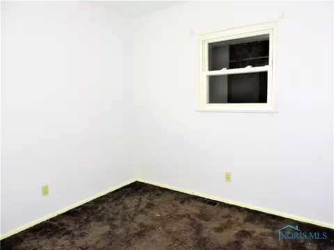 830 Maple Ln, Waterville, OH 43566 photo 10