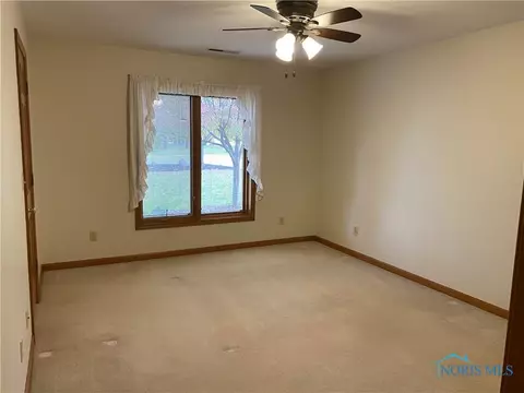 101 N Pointe Dr, Archbold, OH 43502 photo 30