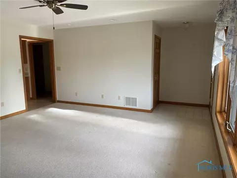 101 N Pointe Dr, Archbold, OH 43502 photo 10