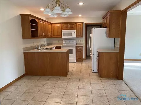 101 N Pointe Dr, Archbold, OH 43502 photo 16