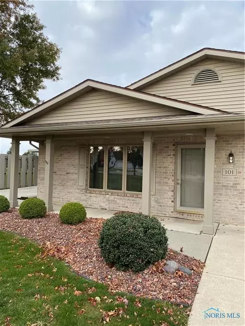 101 N Pointe Dr, Archbold, OH 43502 photo 9