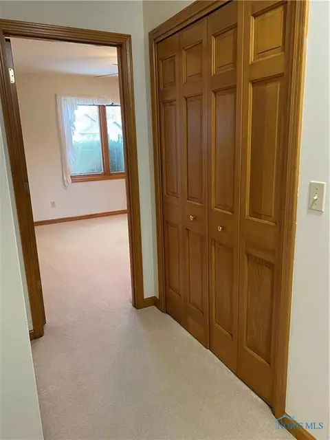 101 N Pointe Dr, Archbold, OH 43502 photo 26