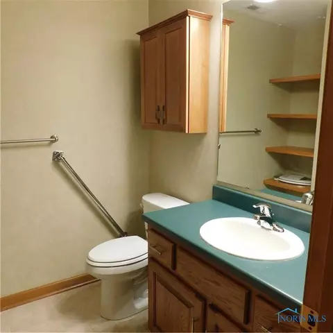 101 N Pointe Dr, Archbold, OH 43502 photo 33