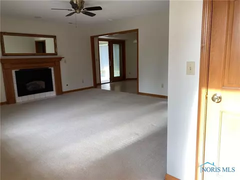 101 N Pointe Dr, Archbold, OH 43502 photo 11