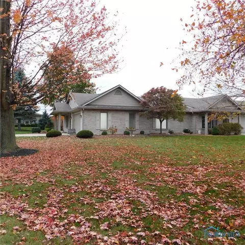 101 N Pointe Dr, Archbold, OH 43502 photo 42