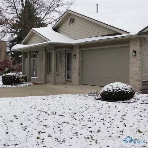 101 N Pointe Dr, Archbold, OH 43502 photo 5
