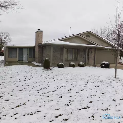 101 N Pointe Dr, Archbold, OH 43502 photo 3