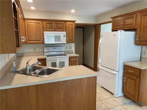 101 N Pointe Dr, Archbold, OH 43502 photo 19