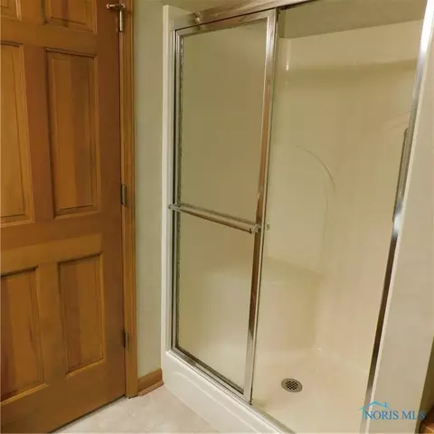 101 N Pointe Dr, Archbold, OH 43502 photo 34