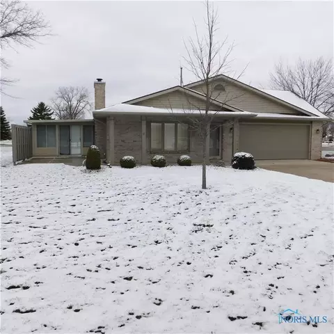 101 N Pointe Dr, Archbold, OH 43502 photo 4