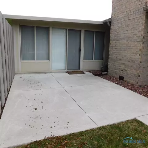 101 N Pointe Dr, Archbold, OH 43502 photo 7