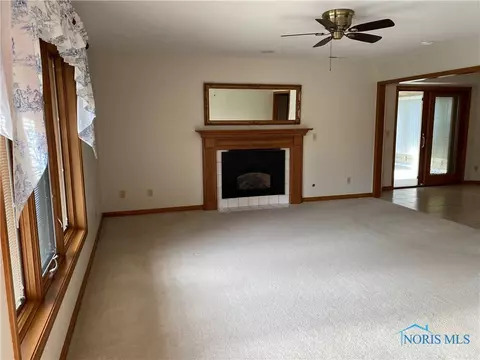 101 N Pointe Dr, Archbold, OH 43502 photo 12