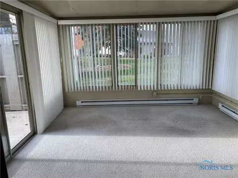 101 N Pointe Dr, Archbold, OH 43502 photo 22