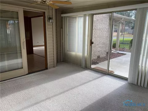 101 N Pointe Dr, Archbold, OH 43502 photo 23