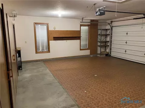 101 N Pointe Dr, Archbold, OH 43502 photo 37