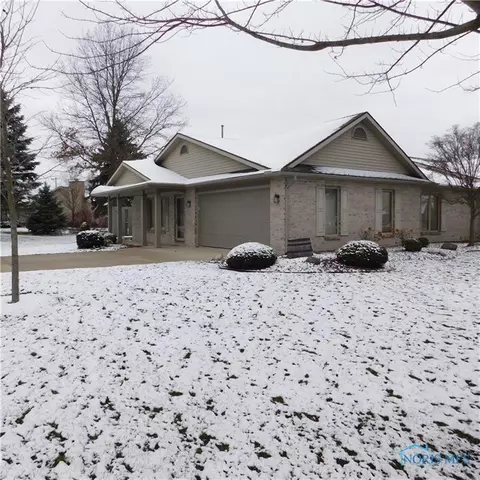 101 N Pointe Dr, Archbold, OH 43502 photo 2
