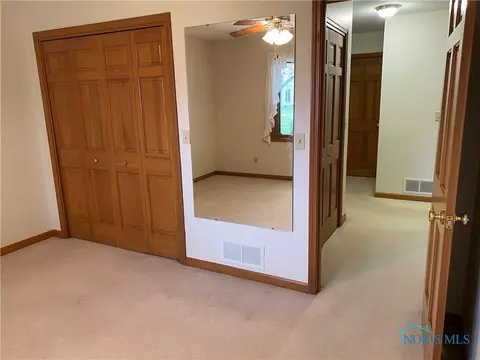 101 N Pointe Dr, Archbold, OH 43502 photo 29