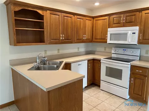 101 N Pointe Dr, Archbold, OH 43502 photo 17