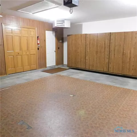 101 N Pointe Dr, Archbold, OH 43502 photo 38