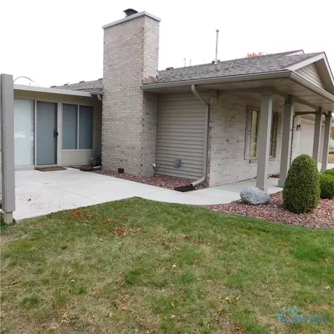 101 N Pointe Dr, Archbold, OH 43502 photo 6