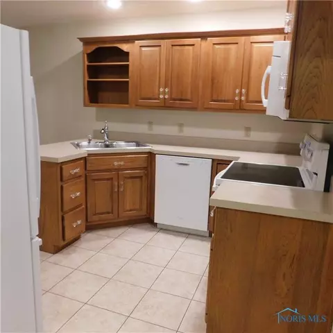 101 N Pointe Dr, Archbold, OH 43502 photo 20