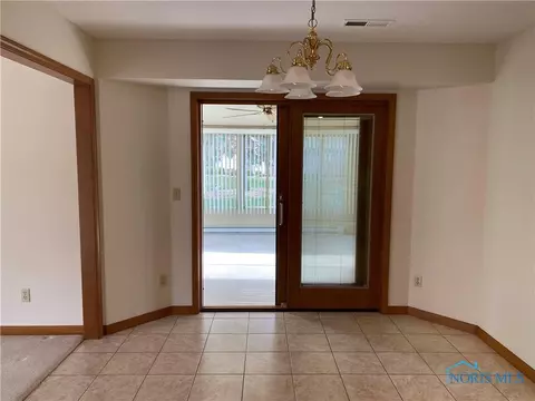 101 N Pointe Dr, Archbold, OH 43502 photo 21