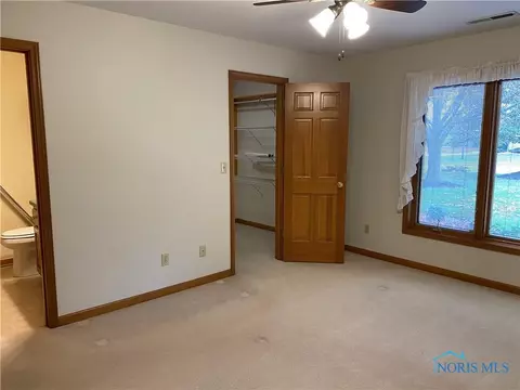 101 N Pointe Dr, Archbold, OH 43502 photo 31