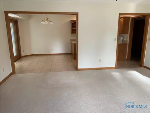 101 N Pointe Dr, Archbold, OH 43502 photo 14