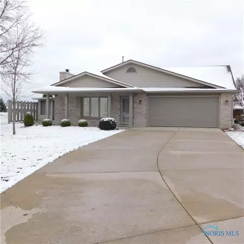 101 N Pointe Dr, Archbold, OH 43502 photo 1