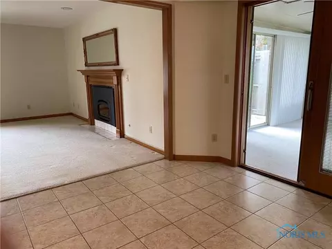 101 N Pointe Dr, Archbold, OH 43502 photo 15