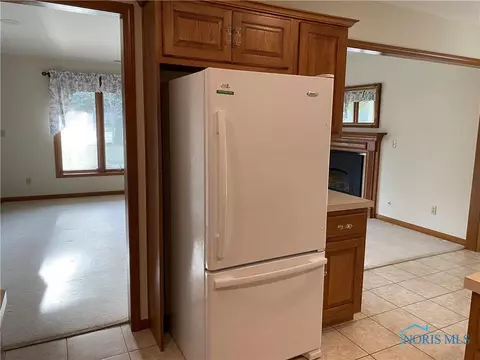 101 N Pointe Dr, Archbold, OH 43502 photo 18