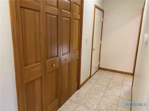 101 N Pointe Dr, Archbold, OH 43502 photo 35