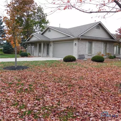 101 N Pointe Dr, Archbold, OH 43502 photo 41