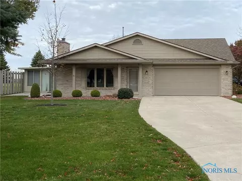 101 N Pointe Dr, Archbold, OH 43502 photo 8