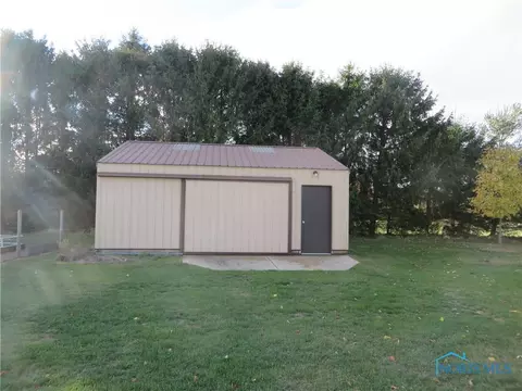 11705 Brint Rd, Berkey, OH 43504 photo 20