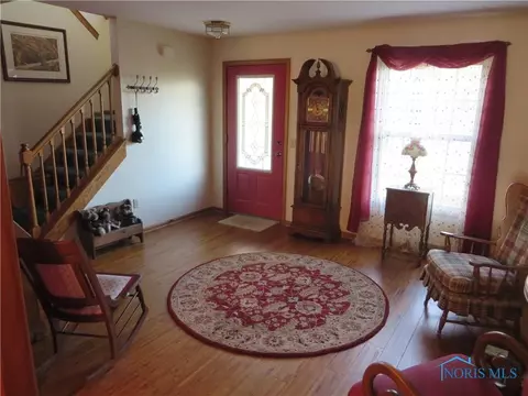 11705 Brint Rd, Berkey, OH 43504 photo 2