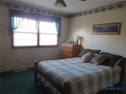 11705 Brint Rd, Berkey, OH 43504 photo 14