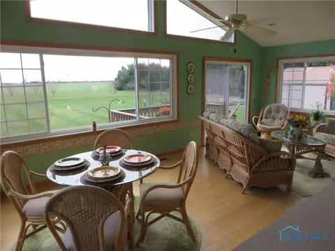 11705 Brint Rd, Berkey, OH 43504 photo 7