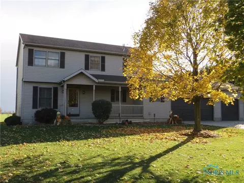 11705 Brint Rd, Berkey, OH 43504 photo 1