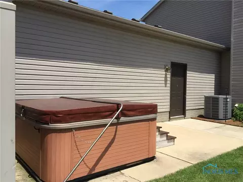 11705 Brint Rd, Berkey, OH 43504 photo 29
