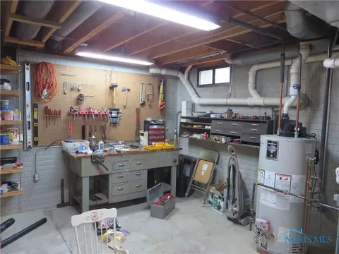 11705 Brint Rd, Berkey, OH 43504 photo 18
