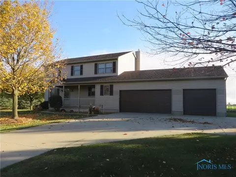 11705 Brint Rd, Berkey, OH 43504 photo 26