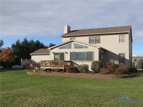 11705 Brint Rd, Berkey, OH 43504 photo 24