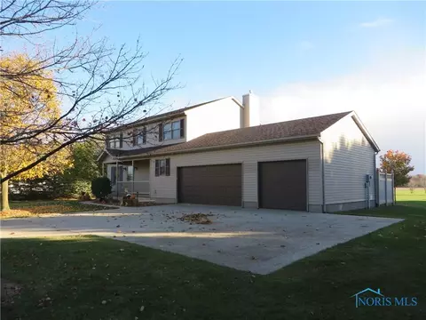 11705 Brint Rd, Berkey, OH 43504 photo 30